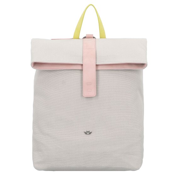 Fritzi aus Preußen Izzy03 Canvas Plecak 40 cm