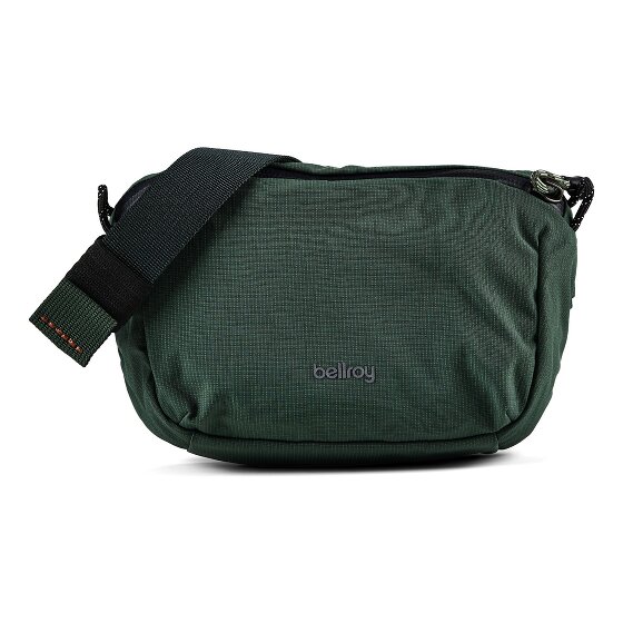 Bellroy Lite Saszetka 17 cm