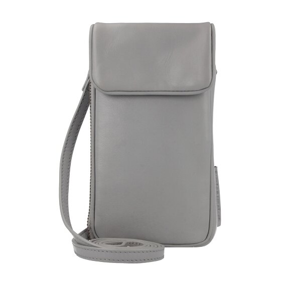 aunts & uncles Jamie's Orchard Cloudberry Mobile Case Leather 10 cm