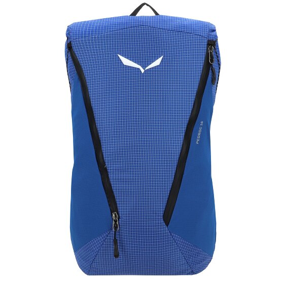 Salewa Pedroc 16 Plecak turystyczny 53 cm