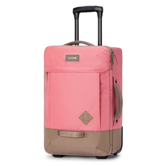 Dakine 365 Carry On Roller 2 kółka Walizka kabinowy 55 cm