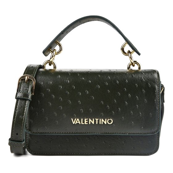 Valentino Rossy Re Torba 20 cm