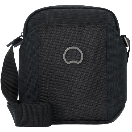Delsey Paris Picpus Torba na ramię 18 cm