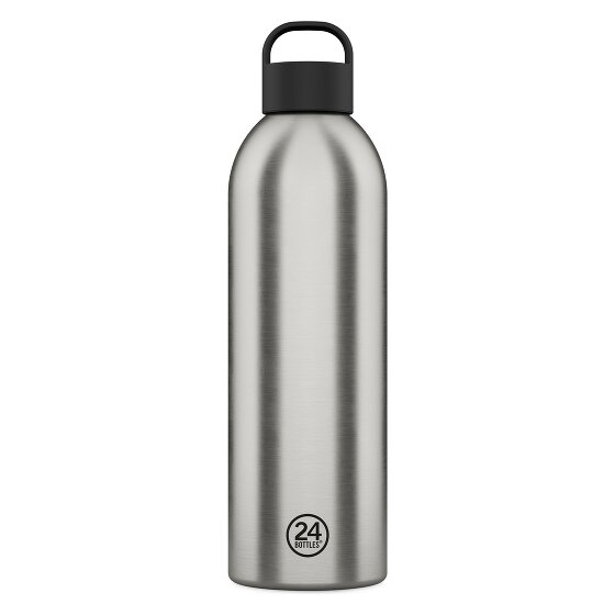 24Bottles Clima Butelka do picia 1500 ml