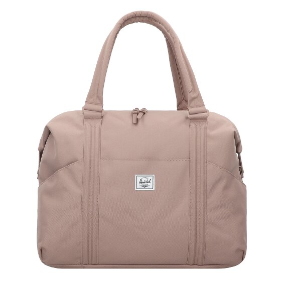 Herschel Strand Shopper Bag 43 cm