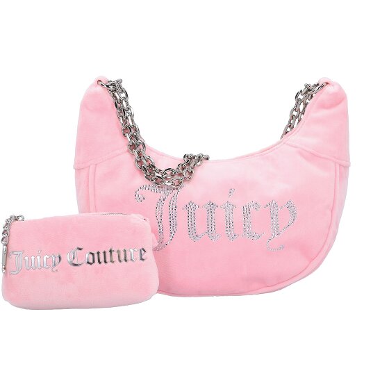 Juicy Couture Kimberly Torba na ramię 25 cm