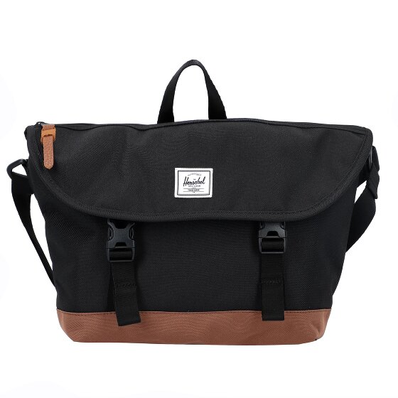 Herschel Cove Posłaniec 24.5 cm