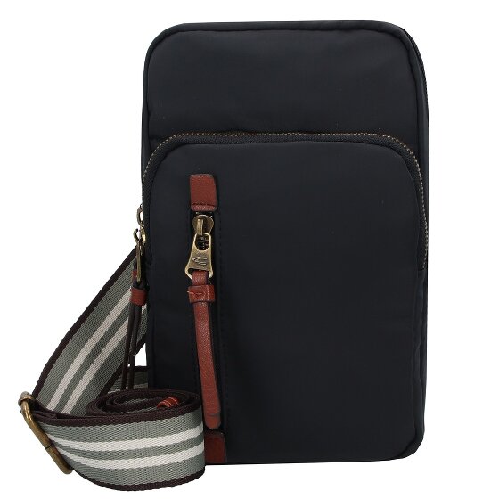 camel active Bari Torba na ramię 14 cm