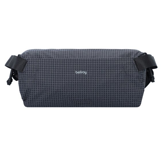 Bellroy Lite Torba na ramię 28 cm