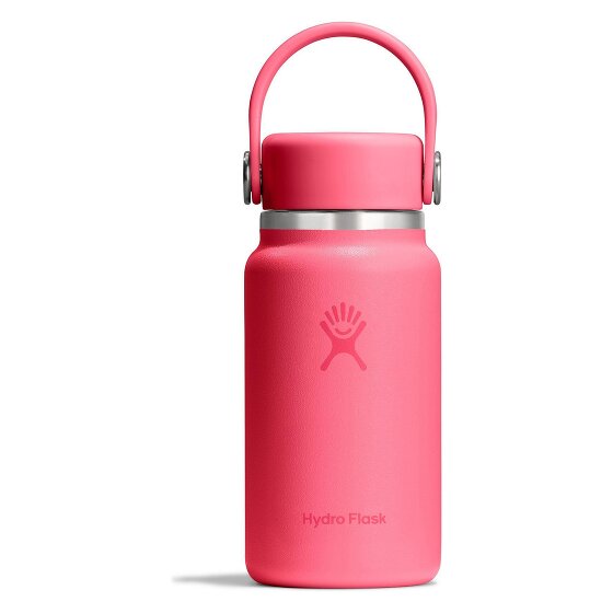 Hydro Flask Micro Hydro Butelka do picia 200 ml