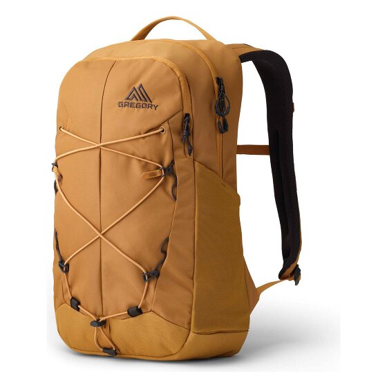 Gregory Terros 20 L Plecak 50 cm Komora na laptopa