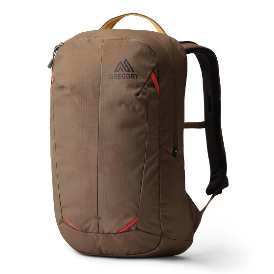 Gregory Retna 20 Plecak 50 cm Komora na laptopa