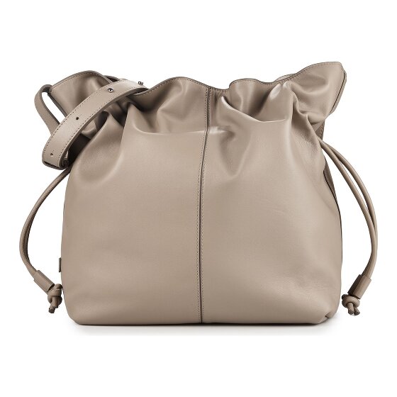 Marc O'Polo Torba Skóra 41 cm