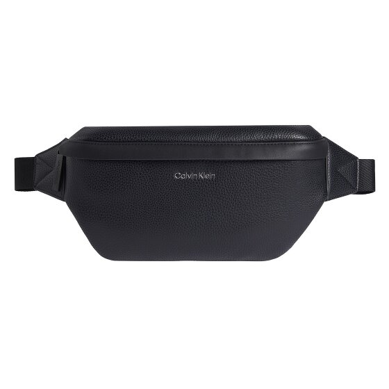 Calvin Klein CK Must Saszetka 18 cm