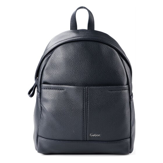 Gabor Lenea Plecak S 31 cm