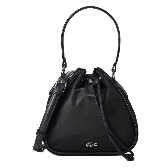 Lacoste Day Torba 21 cm
