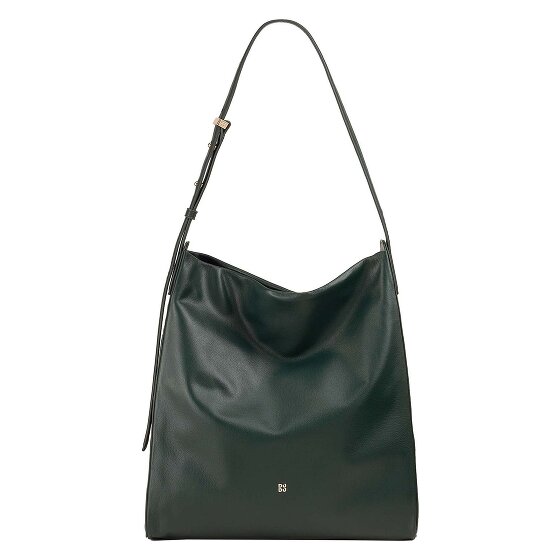 DuDu Up Torba na ramię Skóra 32 cm
