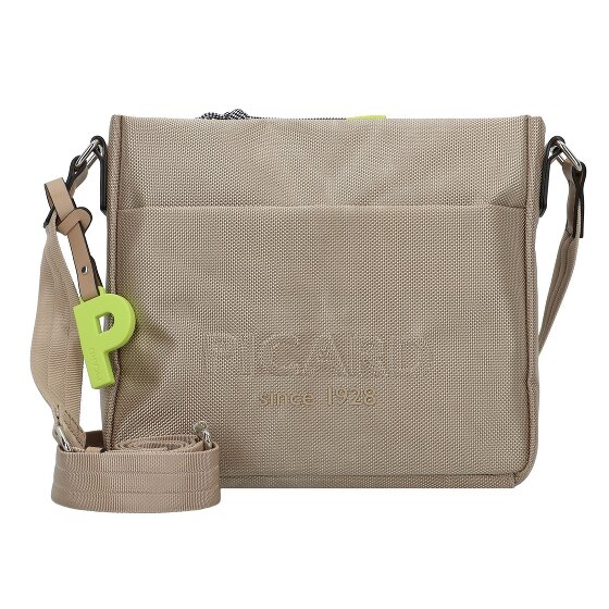 Picard Lucky One Torba na ramię 24 cm