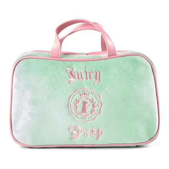 Juicy Couture Juicy Prep Beautycase 33 cm