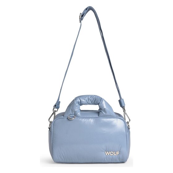 Wouf Gloss Torba 21.5 cm