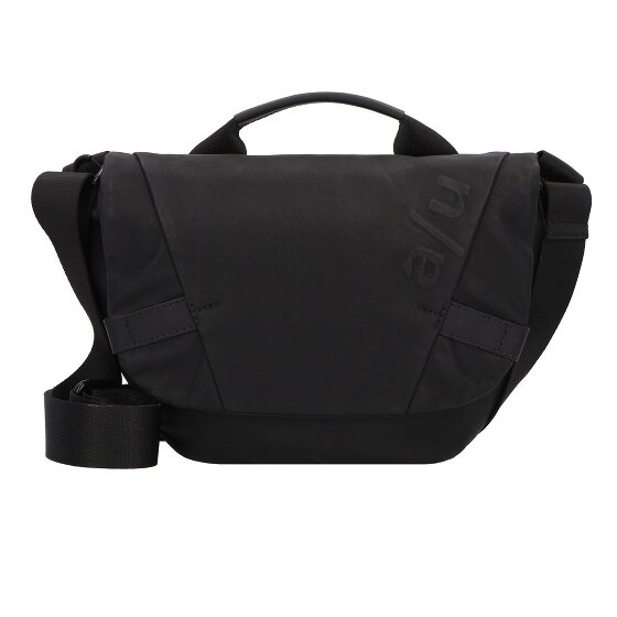 aunts & uncles Kazo Mini Torba Handbag 17 cm