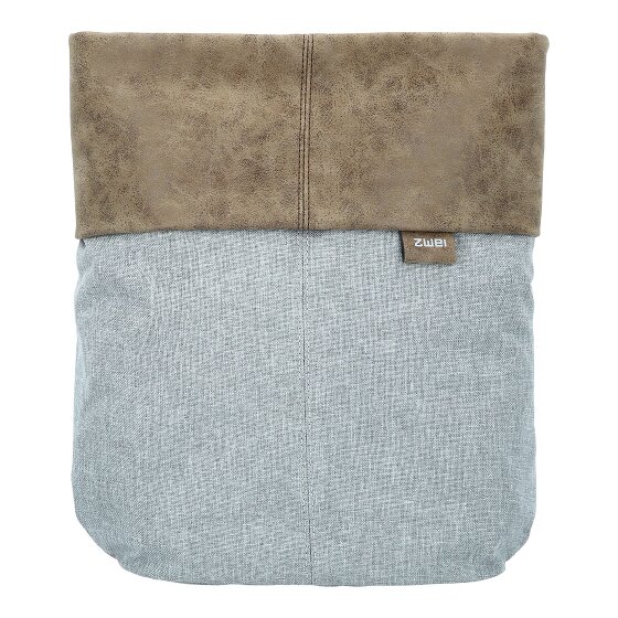 Zwei Olli Plecak 34 cm