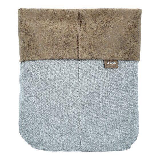 Zwei Olli Plecak 34 cm