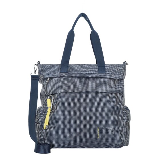 Suri Frey SFY SURI Sports Cody Marry Torba na ramię 38 cm