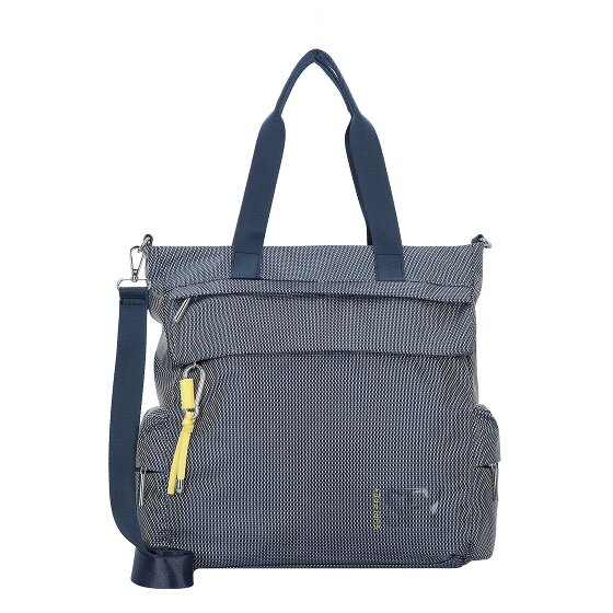 Suri Frey SFY SURI Sports Cody Marry Torba na ramię 38 cm