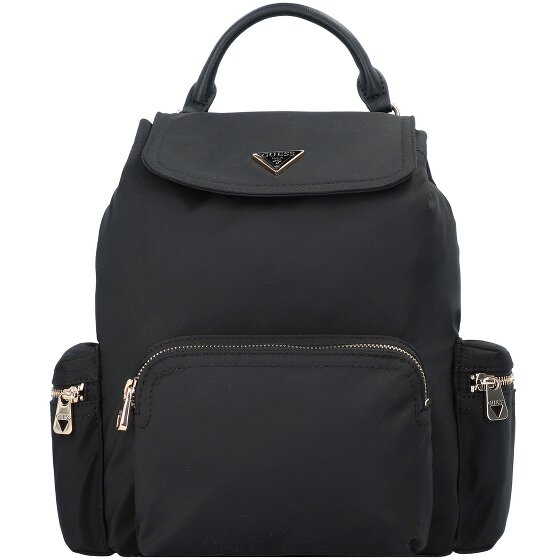 Guess Eco Gemma Plecak 32 cm