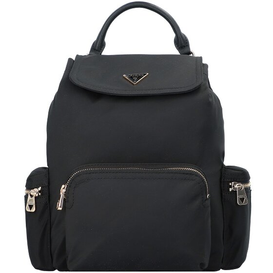 Guess Gemma Plecak 32 cm