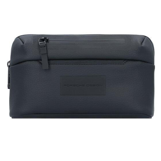 Porsche Design Urban Eco Saszetka Skórzany 21.5 cm