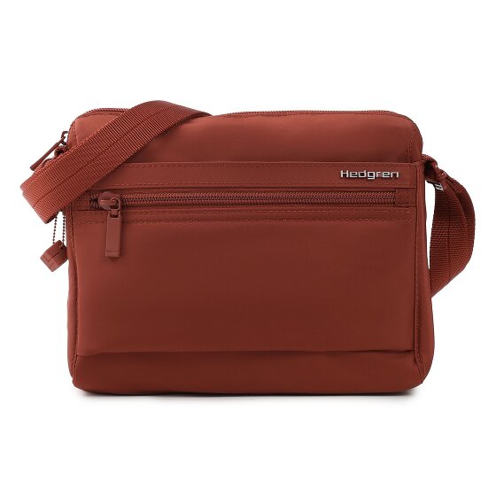 Hedgren Inner City Eye Shoulder Bag RFID 22 cm