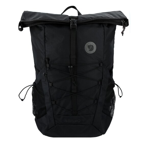 Fjällräven Abisko Plecak turystyczny 53 cm
