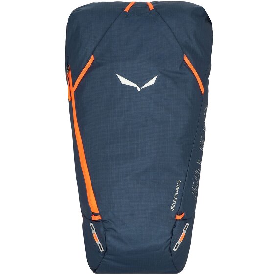 Salewa Ortles Climb 25L Plecak 54 cm