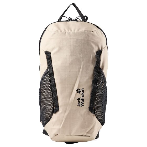 Jack Wolfskin Velocity Lite Plecak turystyczny 41 cm