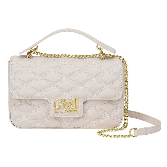 Cavalli Class Amanda Torba 24 cm