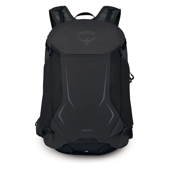 Osprey Hikelite 28 L Plecak turystyczny 59 cm