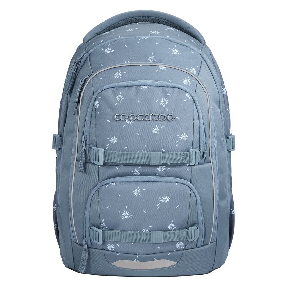 coocazoo Porter Plecak szkolny 46 cm