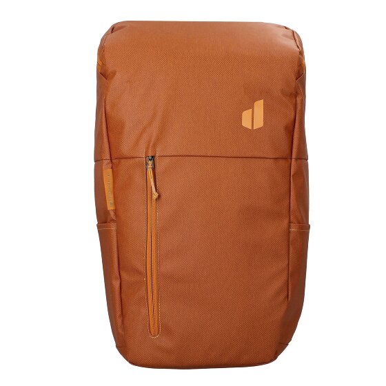 Deuter UP Stockholm Plecak 51 cm Komora na laptopa