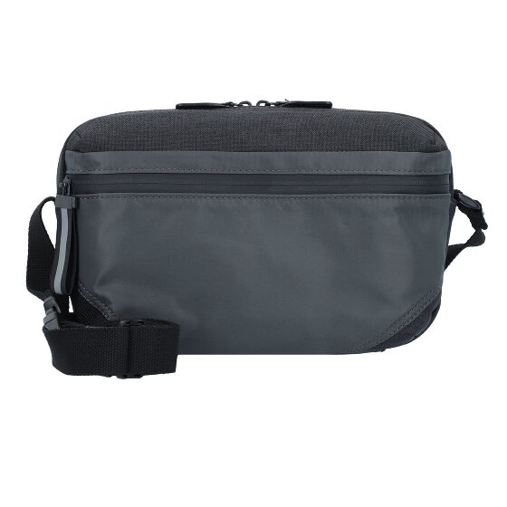 Picard Speed Torba na ramię 27 cm