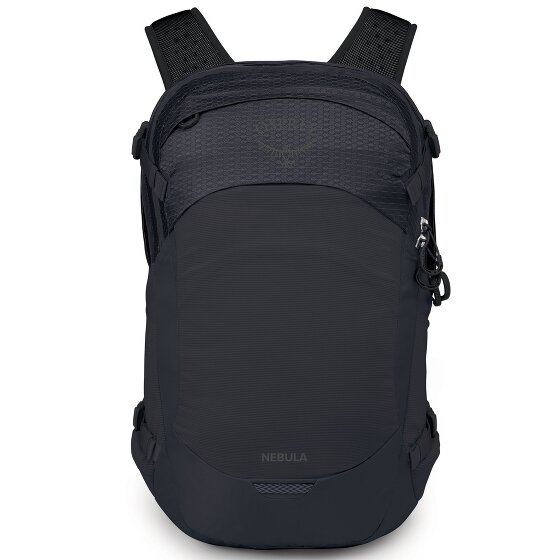 Osprey Nebula Plecak 49 cm komora na laptopa