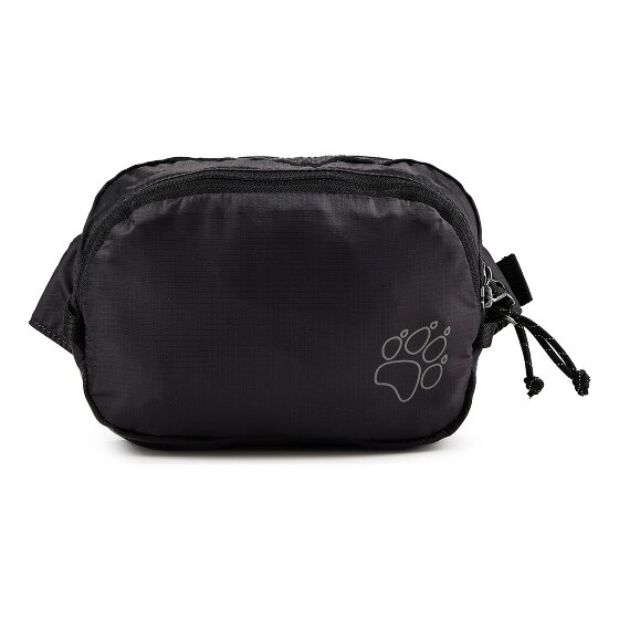 Jack Wolfskin Wandermood Saszetka 22 cm