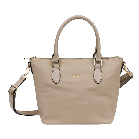 L.Credi Alena Shopper Bag 32 cm