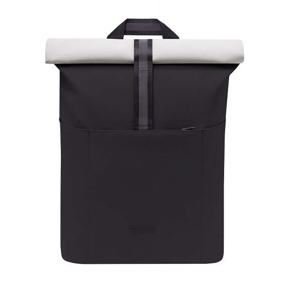 Ucon Acrobatics Lotus Hajo Mini Plecak 42 cm Komora na laptopa