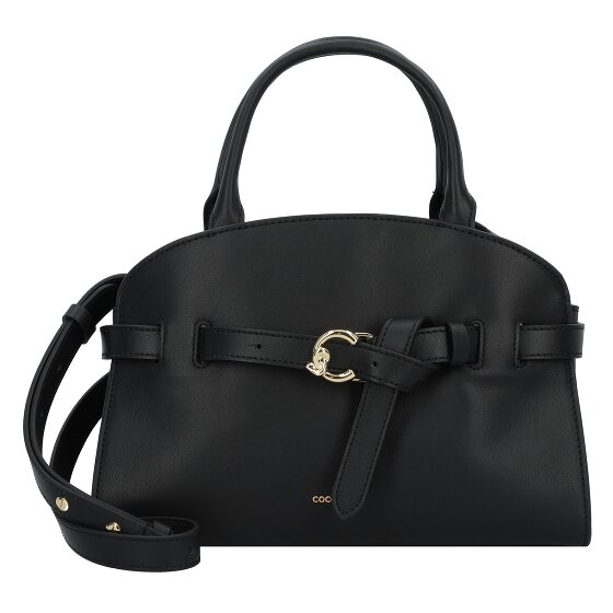 Coccinelle Sabine Torba Skórzany 29 cm