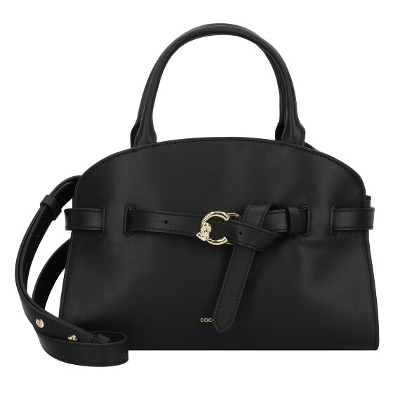 Coccinelle Sabine Torba Skórzany 29 cm