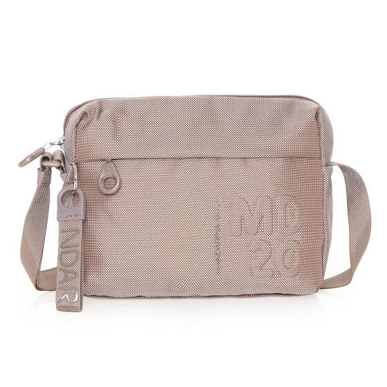 Mandarina Duck MD20 Torba na ramię 22 cm
