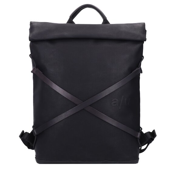 aunts & uncles Japonia Jokohama Plecak 40 cm przegroda na laptopa