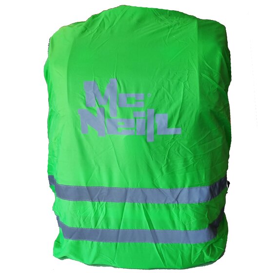 McNeill Osłona przeciwdeszczowa 39 cm